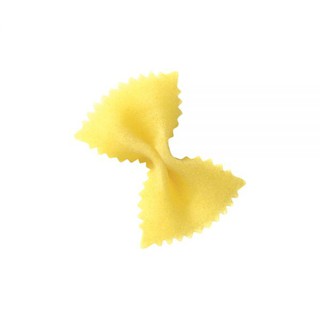 Nui Nơ Farfalle Lasicilia - 500Gr