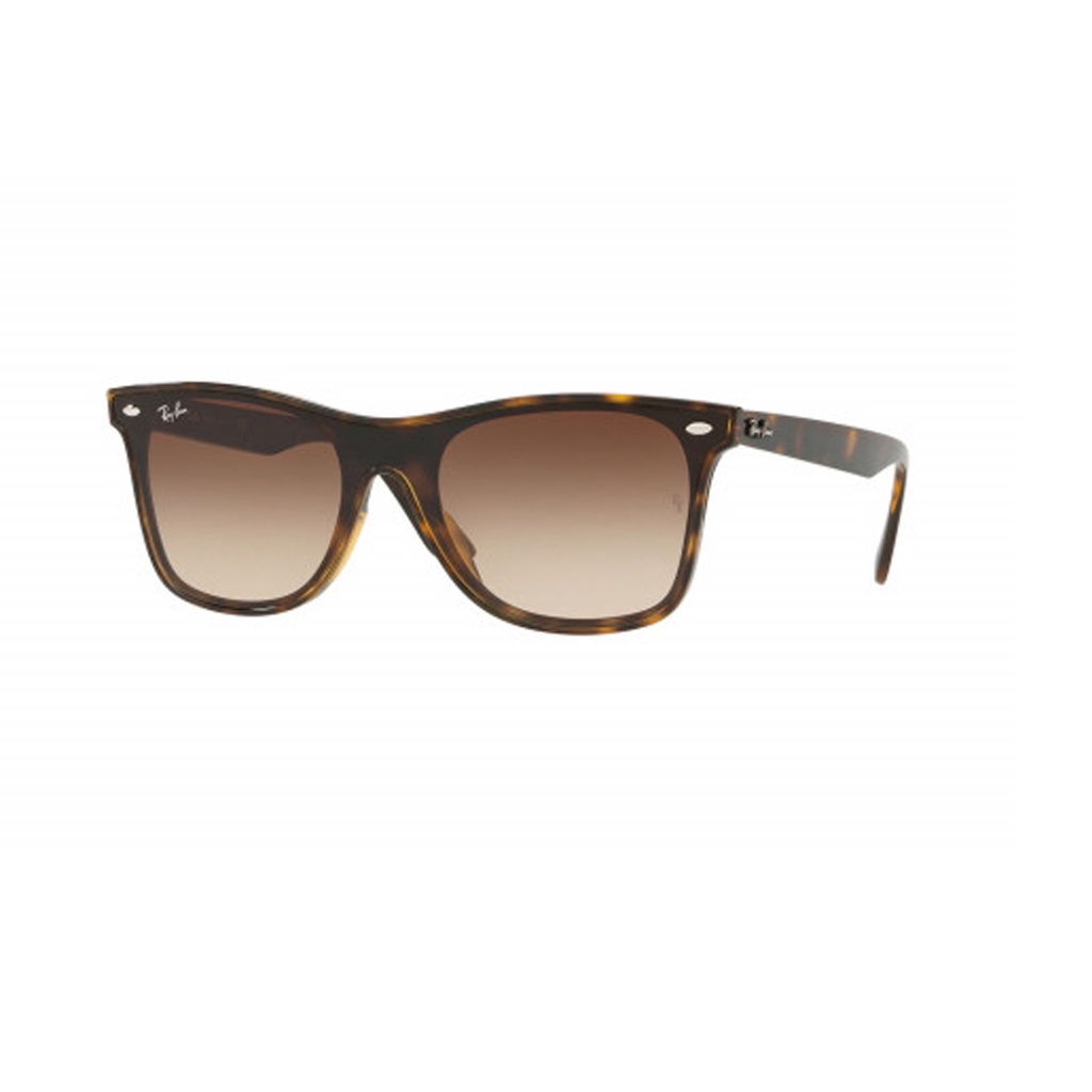 RB4440NF 710/13 - Kính mát nữ Rayban chính hãng , bảo hành toàn quốc, thiết kế dễ đeo bảo vệ mắt
