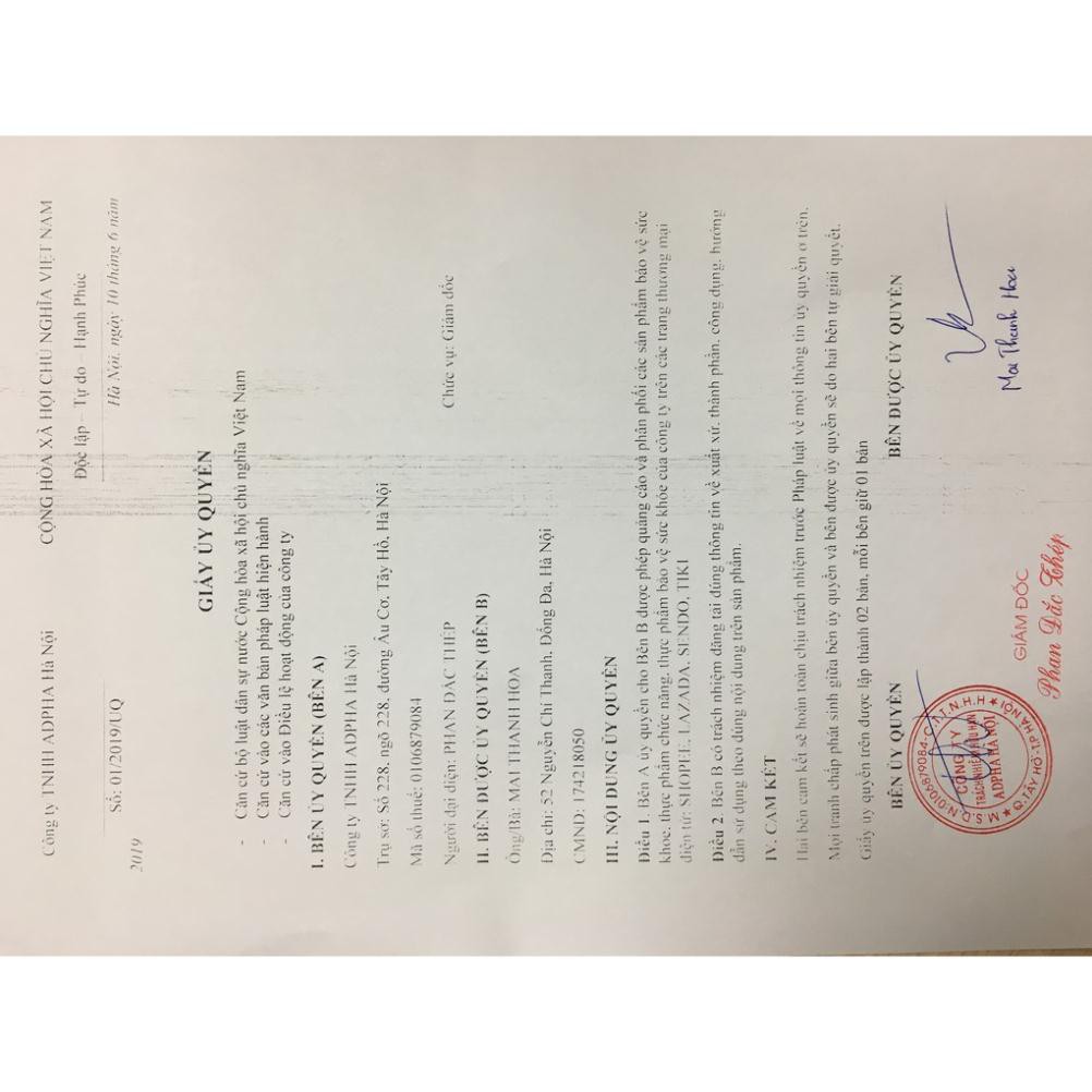 (Date 2023) Slim Phục Linh Plus-  giảm cân an toàn, hiệu quả | BigBuy360 - bigbuy360.vn