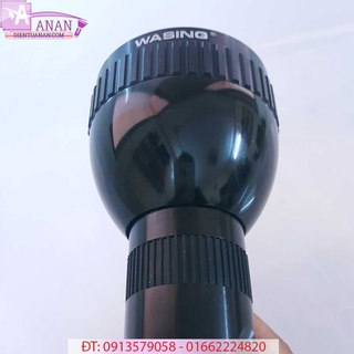 Đèn Pin H4 Cao Cấp Giá Rẻ