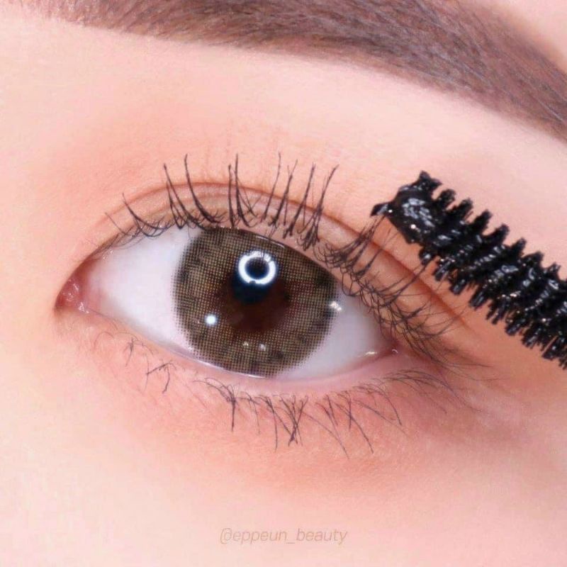 [bán sĩ] Mascara 4D Missha | BigBuy360 - bigbuy360.vn