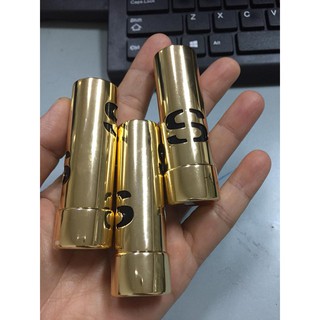 Son Sisley hàng tester đủ nắp