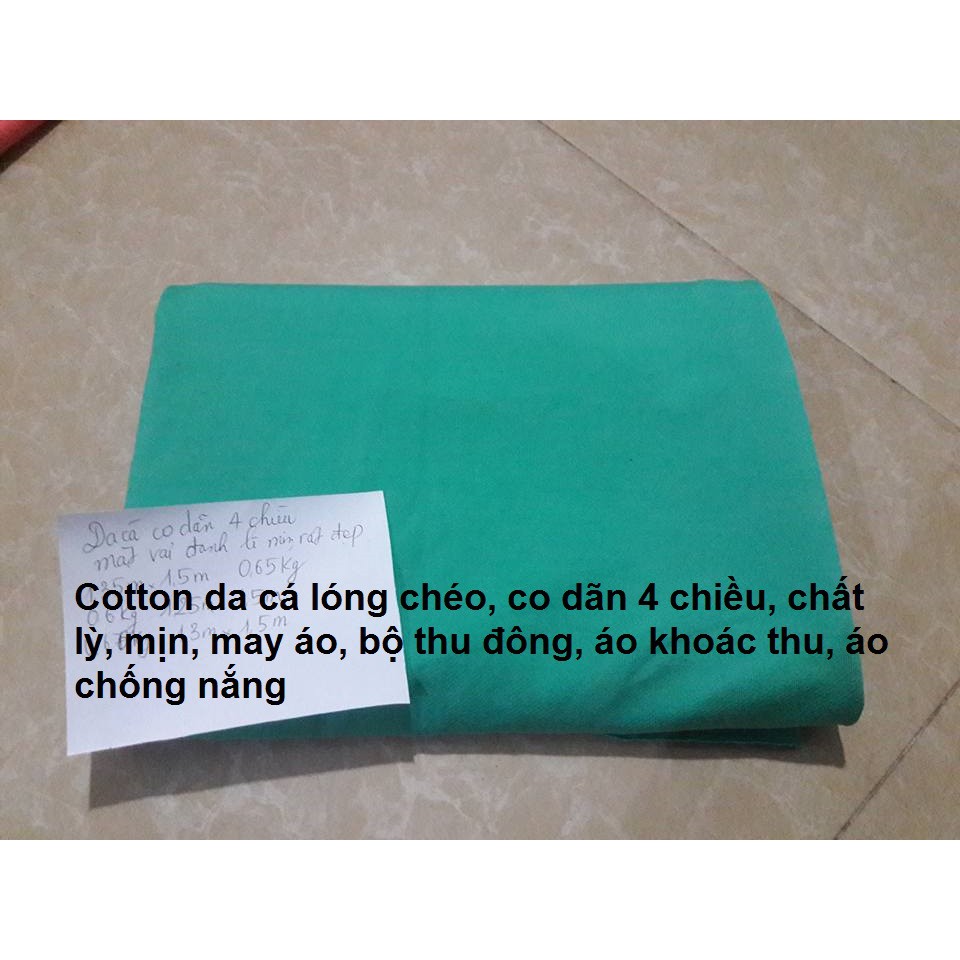 Vải giá 40k-60k/kg