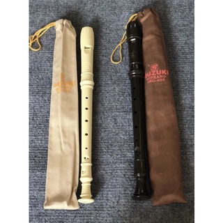 Sáo Recorder Suzuki 8 lỗ