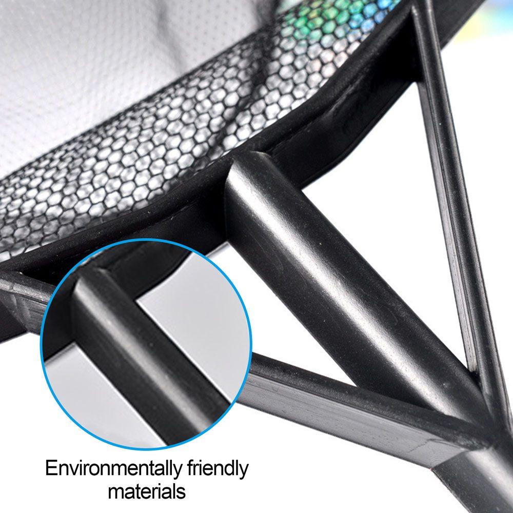 Vợt Lưới Vớt Lá Vệ Sinh Bể Bơi Chuyên Nghiệp DANILO