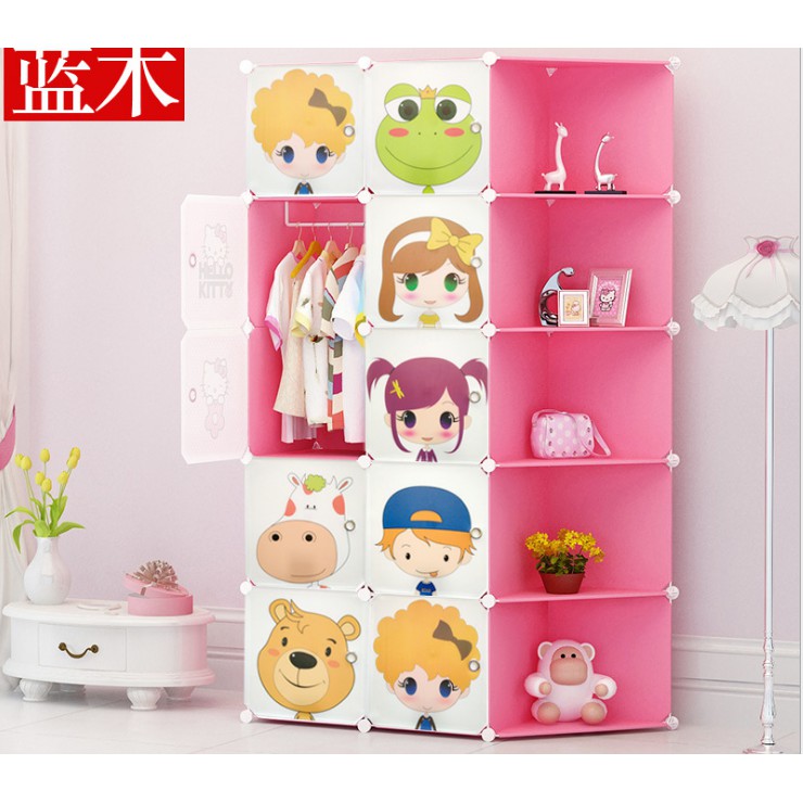 TỦ 10 NGĂN LỚN VÀ 5 NGĂN XÉO