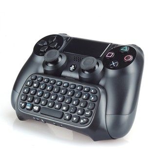 HCM-Bàn phím không dây cho Playstation 6