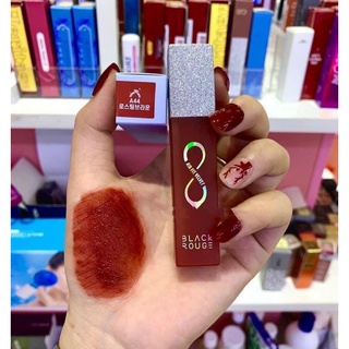 Son kem Black Rouge Ver 8.
