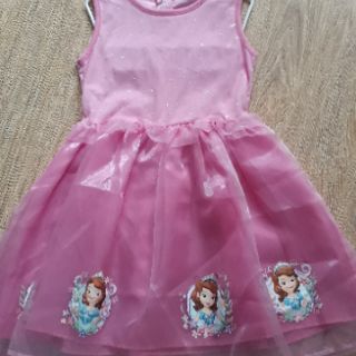 Đầm sofia 2