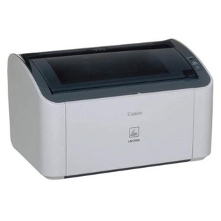 Máy in Canon laser LBP2900