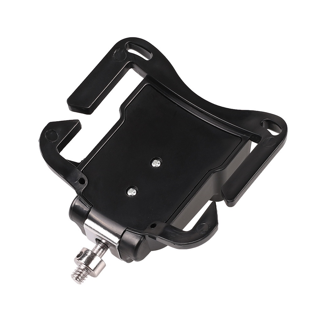 Đai Đeo Vai / Thắt Lưng Dùng Chụp Ảnh slr Chuyên Dụng