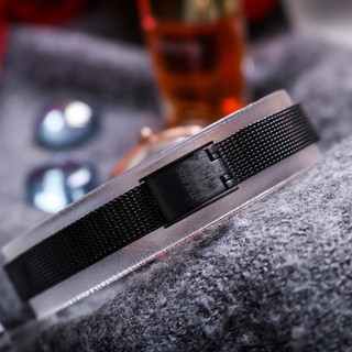 Đồng Hồ Nữ Julius JA-1213