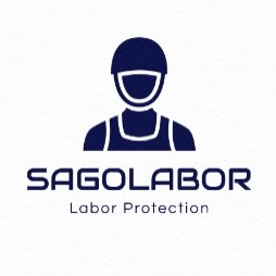 BẢO HỘ SAGOLABOR