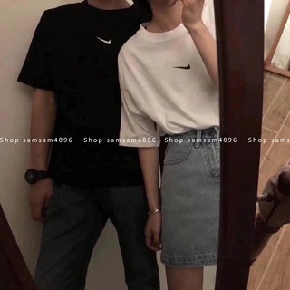 [RẺ VÔ ĐỊCH] Áo Thun Dấu Tích Tay Lỡ Siêu Hot kèm ảnh thật samsam4896(link cũ bán hơn 2000 áo)