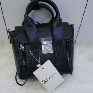 Túi Philiplim Size 20
