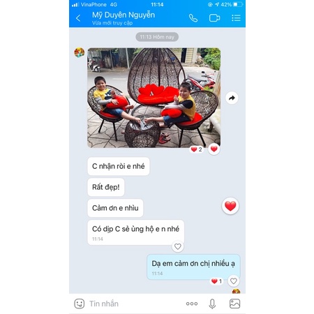 Bộ bàn ghế mây nhựa giá rẻ bàn ghế cafe, dân thủ công
