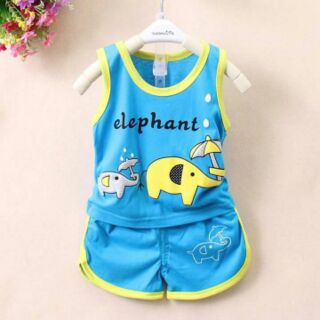 Bo con voi.thun cotton 4c cho be tu 7-13kg