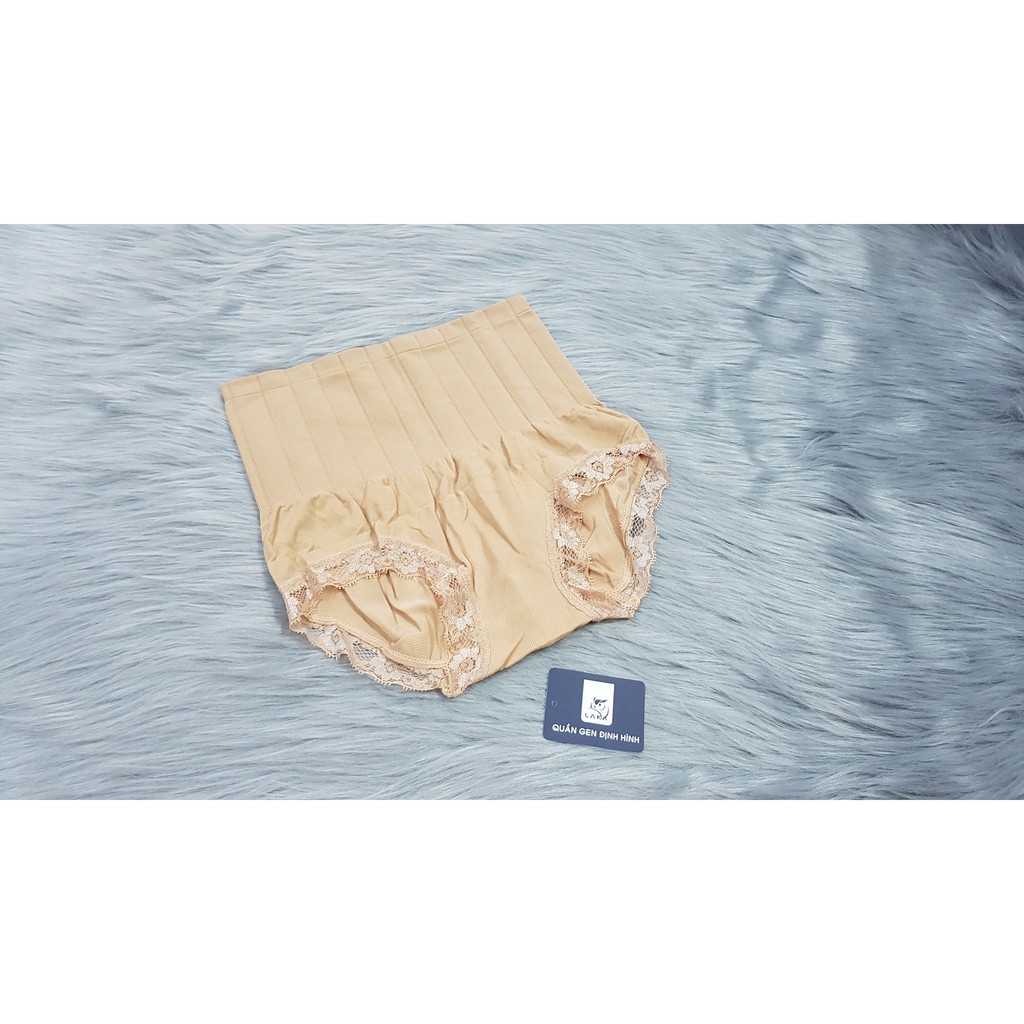 QUẦN GEN NHẸ 35K/ 1 CÁI