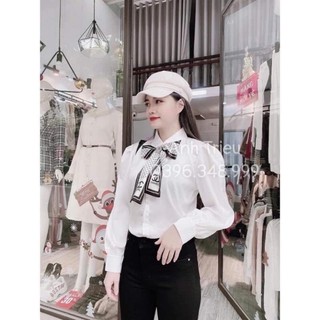Link quần áo 140k