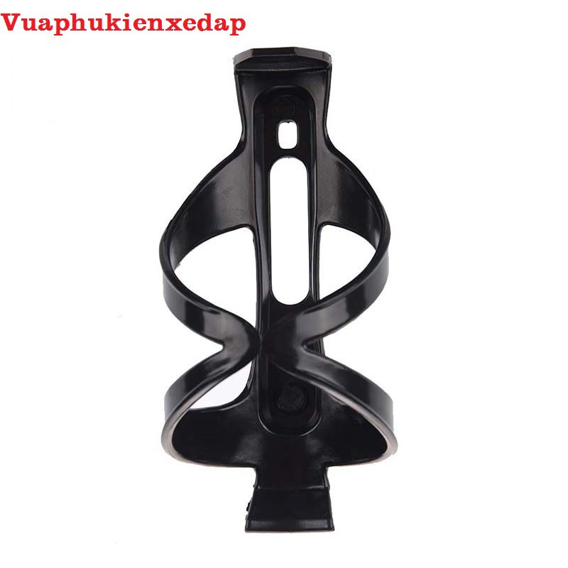 Gọng bình nước xe đạp nhựa dẻo cao cấp