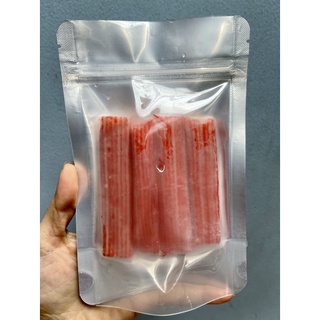 Thanh cua Lichuan 100g