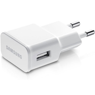 [ Rẻ Vô Đối ] Cóc Sạc Nhanh Samsung S10/S10 Plus Chính hãng, cục sạc s10 zin 2A