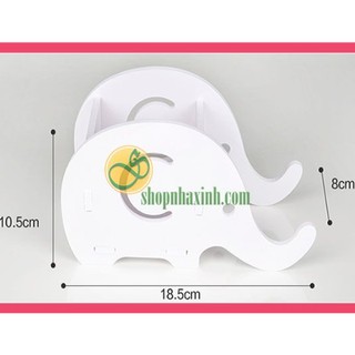 Combo 2 Hộp Đựng Đồ Đa Năng NX022