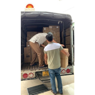 Đèn pha NLMT JINDIAN JD770 (70W) - sỉ giá tốt