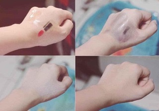 Dầu tẩy trang Kose softymo