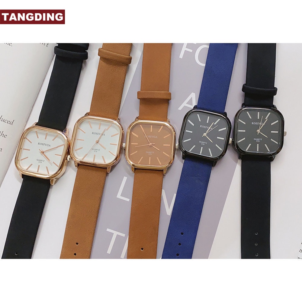 Áo Vest Nam Thiết Kế Đơn Giản Hiện Có 5 Màu