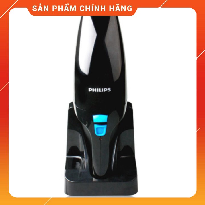 Máy hút bụi cầm tay không dây cao cấp thương hiệu Philips FC6152 SM | BigBuy360 - bigbuy360.vn
