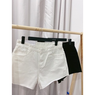 Quần short jean bigsize 60-90kg