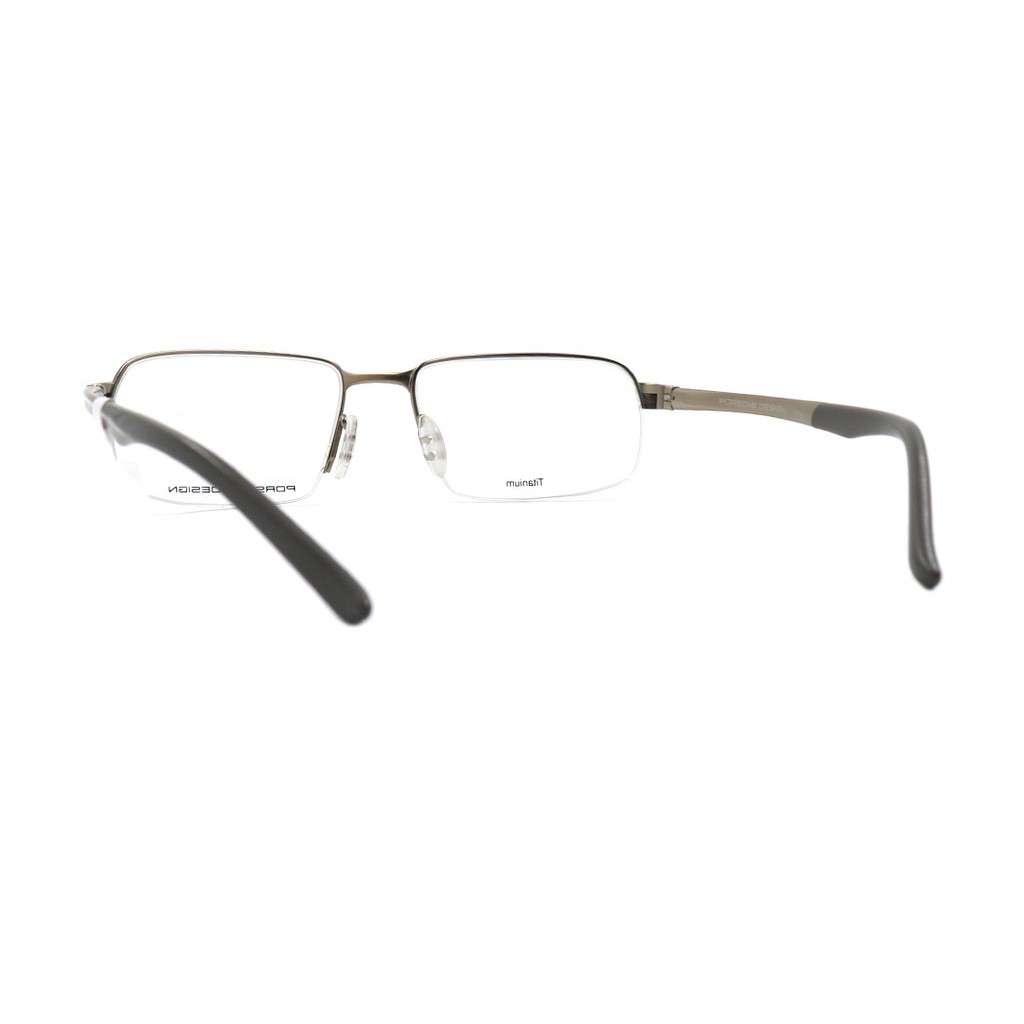 Gọng kính Porsche Design P8213 chính hãng