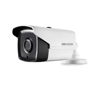Camera quan sát Hikvision DS-2CE16F1T-IT5