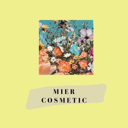 Mier Cosmetic