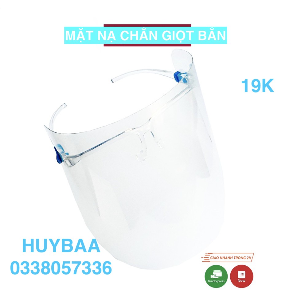 KÍNH CHẮN GIỌT BẮN, KÍNH MẶT NẠ BẢO VỆ CHẮN PHÒNG VI KHUẨN, KÍNH THỜI TRANG NAM NỮ, TRẺ EM, MẶT NẠ BẢO HỘ Y TẾ VỆ SINH
