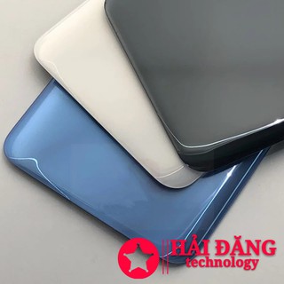 Nắp Lưng Samsung Galaxy A30