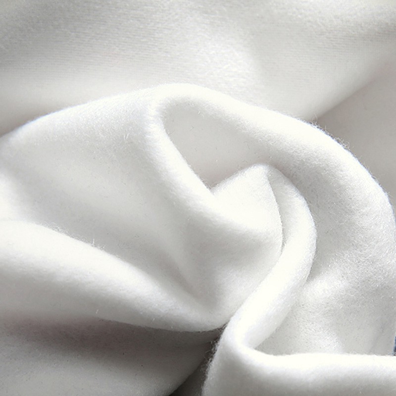 Áo Hoodie Tay Dài Thời Trang Độc Đáo Cho Nam | BigBuy360 - bigbuy360.vn