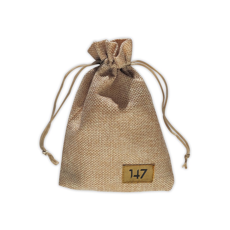 Nước hoa nam 147 by Jillian size mini (EDP) x 2ml | BigBuy360 - bigbuy360.vn