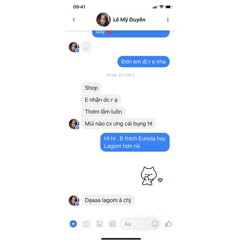 (Sỉ) Tinh dầu nước hoa nguyên chất 5ml Year ⭐️ Nhũ chảy blink blink | BigBuy360 - bigbuy360.vn