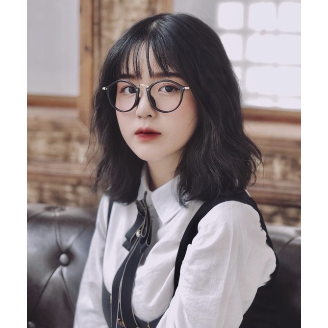 KÍNH KIM LOẠI GỌNG MẢNH