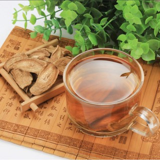 COMBO 2 GÓI NGƯU BÀNG KHÔ