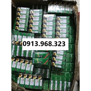 Bóng đèn pha h3|Bóng đèn thay đèn pha xúc ủi
