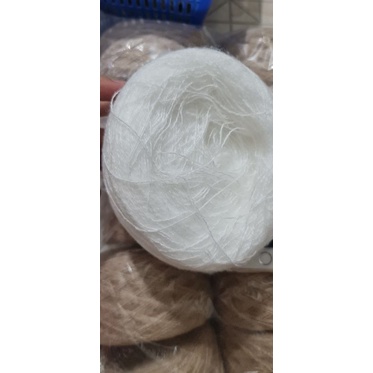 Thanh lý len mohe nhiều màu