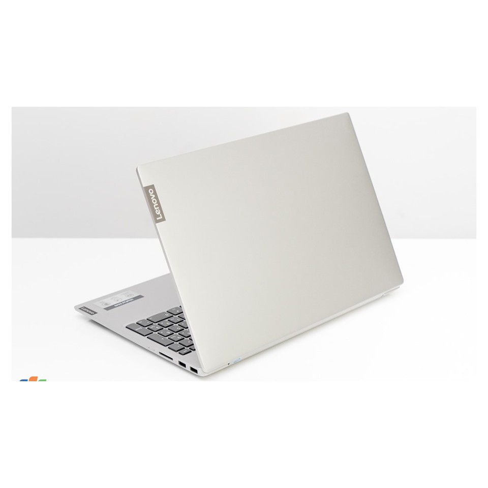 Laptop Lenovo Ideapad S145-15IWL/ i7 8565 8CPUS/ 8G/ SSD512/ Full HD/ Vga MX110/ Viền Mỏng/ Giá rẻ