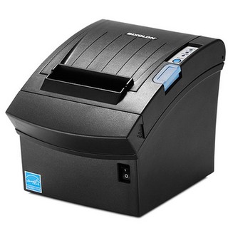Máy in hoá đơn Bioxolon Samsung SRP-350Plus