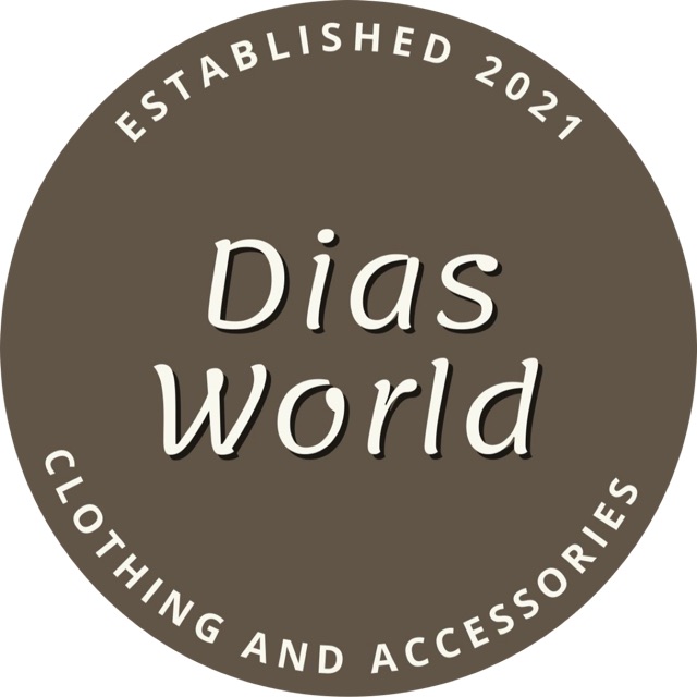 dias order