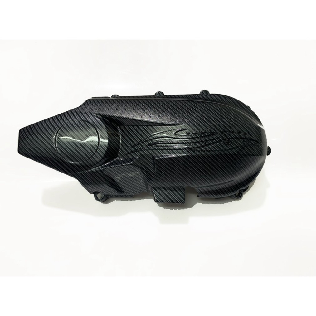 BỘ CARBON CHO XE VISION 2014-2020 ( 6 MÓN CHÍNH HÃNG ARTISTAR)