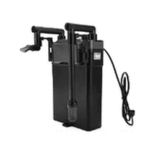 Lọc treo Sun Sun HBL (802-803)