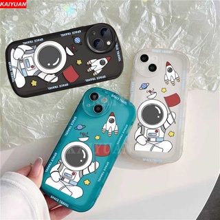 Ốp Điện Thoại Cho Redmi Note 12 11S 11 Pro 5G Redmi A1 12C 10C 10A 9C 9T 9A Note 10 10S Note 9 Poco X5 M5S M3 X3 Pro